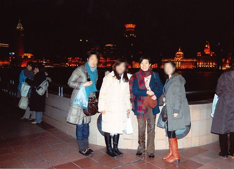 img11.1.14 (108).jpg