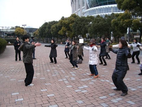 img11.1.15 (19).jpg